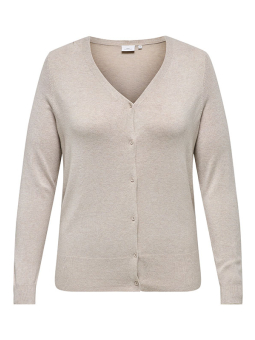 Only Carmakoma 15339723-WHITECAPGRAY