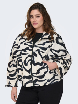 Only Carmakoma 15339816-BIRCH