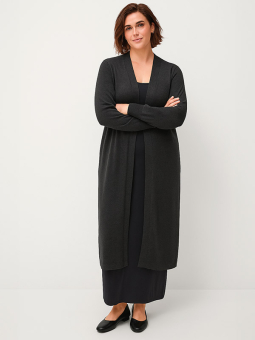 Only Carmakoma 15340026-BLACK
