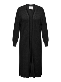 Only Carmakoma 15340026-BLACK