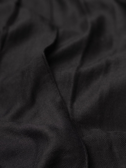 Only Carmakoma 15342923-BLACK
