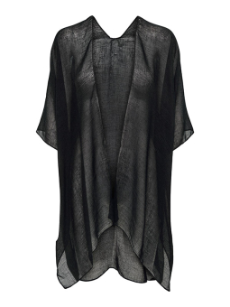Only Carmakoma 15342923-BLACK