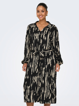 Only Carmakoma 15343711-BIRCH