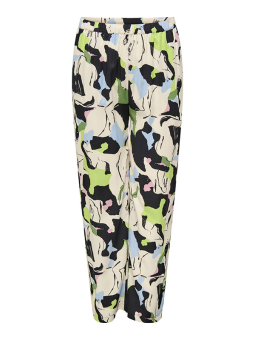 Only Carmakoma 15343715-BIRCH