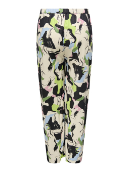 Only Carmakoma 15343715-BIRCH