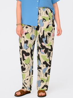 Only Carmakoma 15343715-BIRCH