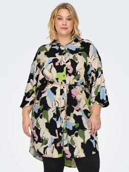 Only Carmakoma 15343718-BIRCH