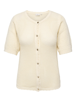 Only Carmakoma 15344730-BIRCH