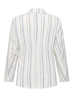 Only Carmakoma 15345052-CLOUDBLUE