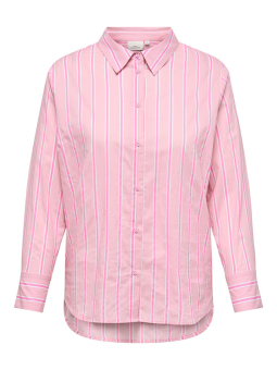 Only Carmakoma 15345310-ROSEATESPOONBILL