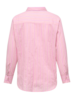 Only Carmakoma 15345310-ROSEATESPOONBILL