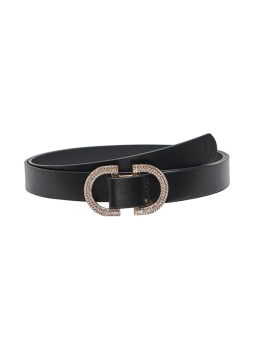 Only Carmakoma 15345365-BLACK