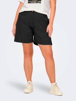 Only Carmakoma 15347143-BLACK