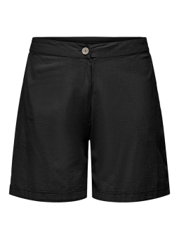Only Carmakoma 15347143-BLACK