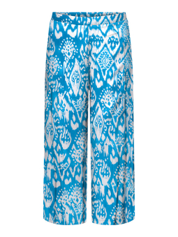 Only Carmakoma 15348173-AZUREBLUE