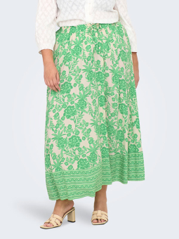 Only Carmakoma 15348183-BIRCH