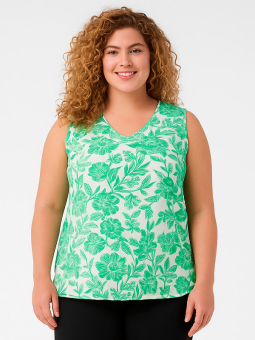 Only Carmakoma 15348184-BIRCH