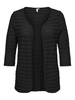 Only Carmakoma 15348322-BLACK