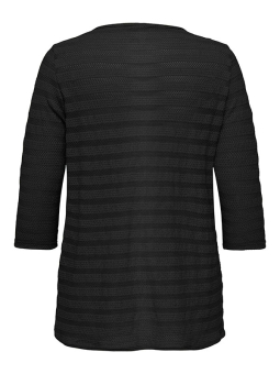 Only Carmakoma 15348322-BLACK