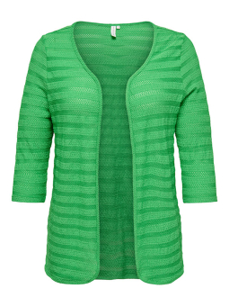 Only Carmakoma 15348322-KELLYGREEN