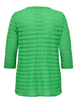 Only Carmakoma 15348322-KELLYGREEN