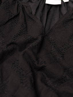 Only Carmakoma 15349430-BLACK