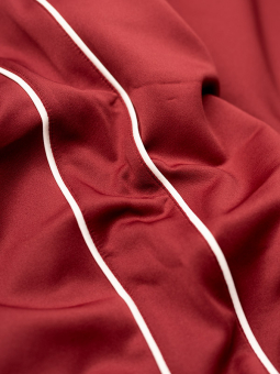 Only Carmakoma 15349464-RUBYWINE