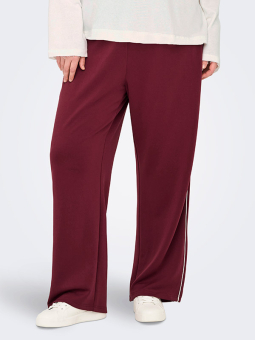 Only Carmakoma 15349464-RUBYWINE