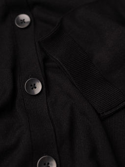 Only Carmakoma 15349656-BLACK