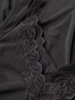 Only Carmakoma 15351376-BLACK