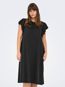 Only Carmakoma 15352178-PHANTOM