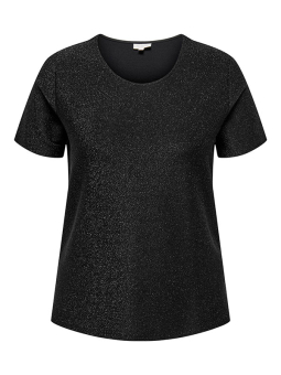 Only Carmakoma 15357142-BLACK