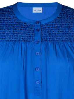 Zhenzi 200559-Dora-53220