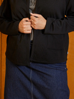 Zhenzi 200678-Exie-82080