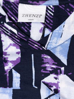 Zhenzi 200720-Sylva-52750