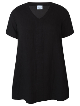 Zhenzi 200771-Hedy-771-Tunic-09000