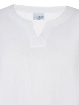 Zhenzi 200796-Hyla-00010