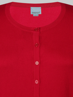 Zhenzi 200888-Zh-Kogle-03700