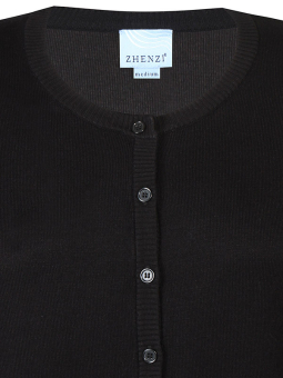 Zhenzi 200888-Zh-Kogle-09000