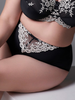 Plaisir jane-maxi-vintage-60064-1
