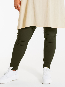 Gozzip 9902-Olive