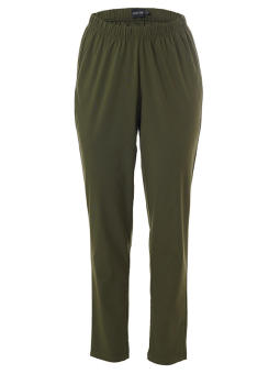 Gozzip 9902-Olive