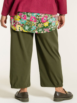 Gozzip 9903-81Olive