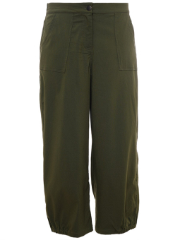 Gozzip 9903-Olive