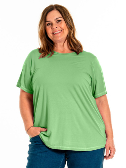 Gozzip 9905-Jade