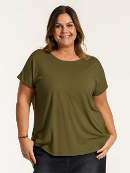 Gozzip 9905-Olive