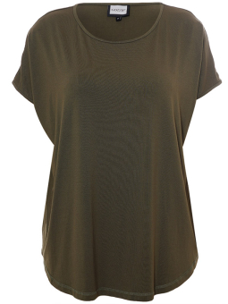 Gozzip 9905-Olive