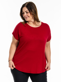 Gozzip 9905-Red