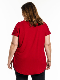 Gozzip 9905-Red