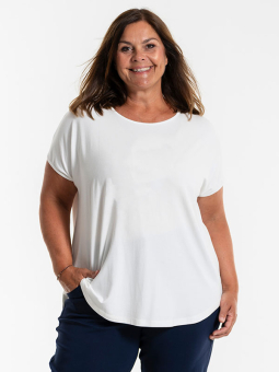 Gozzip 9905-White